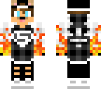 mano hacker