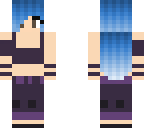 marana