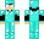 marnixsen-fake armor fixed