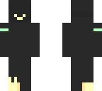 mask