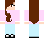 me 2 edit