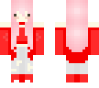 meh cute skin