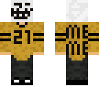 meme man