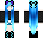 mi oc