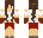 mia for roleplay