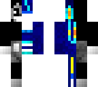 micyogre