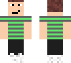 minecraft-spieler