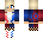 minnieminer7791