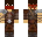 mittelalter gamecrasherhd