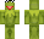 mlg kermit the frog