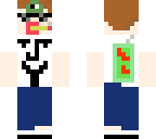 mlg swag boi