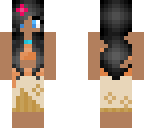 moana