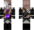 mr_dolly