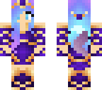 mr_dolly
