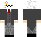 mrtice 