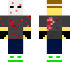 murder