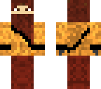 my dubble skin 