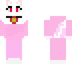 my fnaf oc cookie