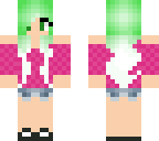 my normal clothes for my skin do not use