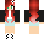 my normal skin 
