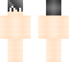 my skin base
