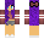 mya