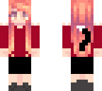 neko