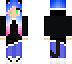 neko girl