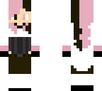 neopolitan