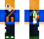 nerf wars redhead newer version