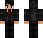 ngal remake
