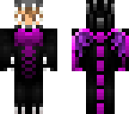 nibi11
