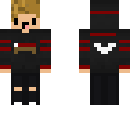 nice bedwars player