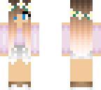 nice girl edit