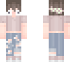 nick i oc request derp