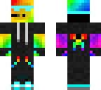 nocieks mlg slime