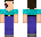 noob