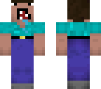noob