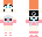nora valkyrie
