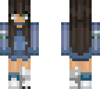 not mine evil edit eyecolour