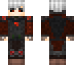 novole2