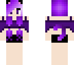 nya