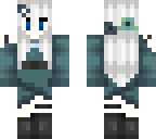 ocean\'s clothes 11