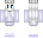 ocean\'s clothes 13