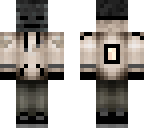 octavioelpran