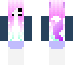 omigodchan productions