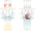 ooooo ghost