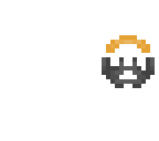overwatch logo