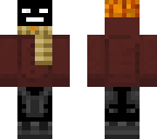 pallwither