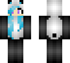 pandababy08